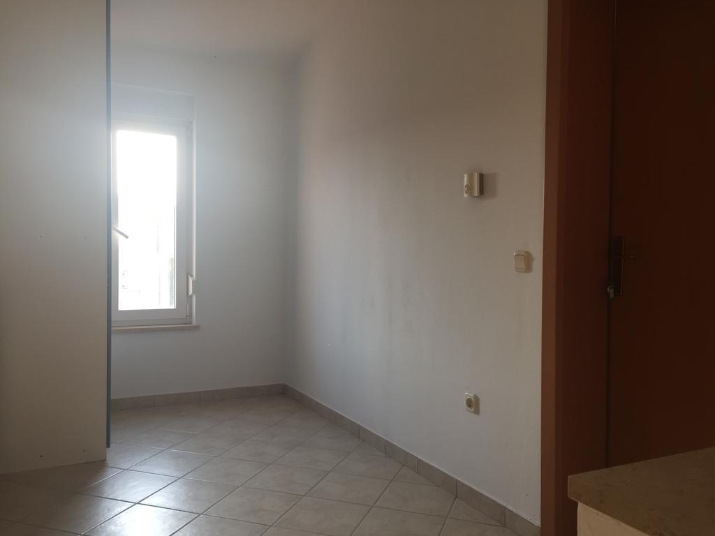 Sunny Rock Volme Apartments บานโจเล ภายนอก รูปภาพ